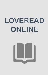 Книга НАСЛЕДНИК ОЛИГАРХА
